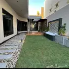 تنسيق حدائق مشتل زراعه الحدائق