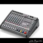 تاجير  سماعات  شاشات  ليزر  افتتاح  محل
