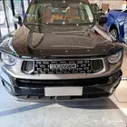 هافال اتش7 فل كامل موديل 2026 عروض حصريه للكاش والتمويل