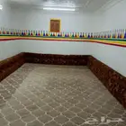 تصميم وطباعة القط العسيري