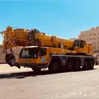 رافعه شوكيه للإيجار باليوميه والمشوار