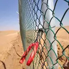توريد وتركيب جميع انواع الشبوك
