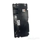 متوفر قطع غيار جديد اوديa8 وبنتلي