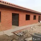 قرميد الاحساء