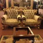 .. 0