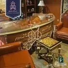 تاثيث مكاتب وشركات