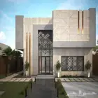 تصاميم هندسيه معماريه وانشائيع وميكانيكا وكهرباء