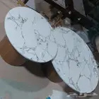 طاولات تفصيل حسب الطلب