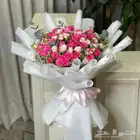 الرياض السويدي ظهرة البديعه