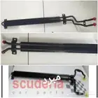 قطع بنتلي امكانية الشحن0554339980