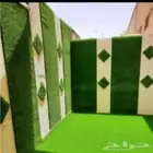 معلم تركيب شاهد خا ن