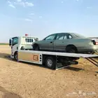 سطحة جدة سطحه جده سطحة سطحه