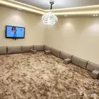 شاليهات هورايزون فلاور