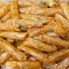 جميع الاكلات المصريه عندنا