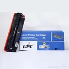 أحبار طابعات ليزر بجوده عالية وسعر أقل