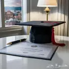 خدمات كتابة وبحوث جامعية مميزة