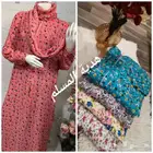 شراشف صلاة قطنيات صيني