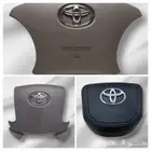 غطا طاره لاندكروزر واكسسوارات