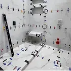 محترف في مجال البلاط وخبرة اعوام .