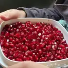 رمان بلدي درجه اولا.. كرتون ثمانيه كيلو سعره 70