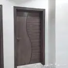 فني ابواب