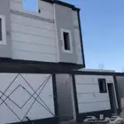 دهانات منزليه داخليه وخارجيه