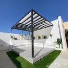 حداد