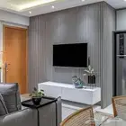 بديل_الرخام  ديكورات_داخليه  ديكورات _كلاسك  ديكورات_حديثه