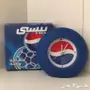 للبيع ساعة بيبسي قديمة