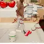 كشف تسربات غسيل خزانات الرياض و الخرج