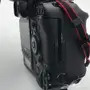 للبيع كاميرا 1Dx canon