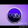رسيفر bein إشتراك سنة تم تنزيل الحد
