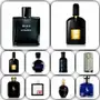 اطلب عطرك بسعر مناسب مع التوصيل