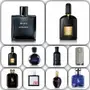 توفير جميع عطور الماركات بأقل الأسعار -)-(