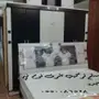 معلم تركيب غرف نوم نجار  غرف النوم بجده