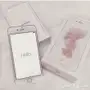 ايفون 6s للبيع