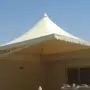 مظلات الاحساء 