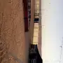 مخيم للايجار