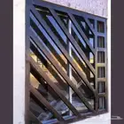 عالم الحداده لكَافة أعمال الحديد