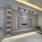 ديكورات مكه