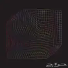 مصمم جرافيك هويات بصرية