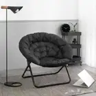 كرسي رحلات طاولات الهبة مدخل