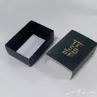 طباعه.بوكسات شنط ستكر براشوركروت فواتير.وجميع انواع الورقيات