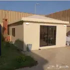 مظلات القطيف الخبر الشرقيه الدمام