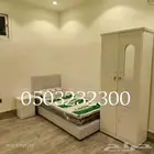 سراير جديده