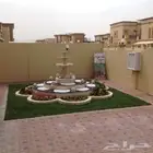 بيوت شعر خيام مطارات شراعات طرابيل