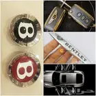 قطع بنتلي امكانية الشحن 0554339980