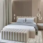 تفصيل دواليب وغرف نوم ومكاتب ومداخل وطاولات بلازما للشقق وال