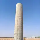 الخزنات الديري والبيارات