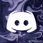 نصمم لك بوتك ب الدسكورد حسب تخصيصك